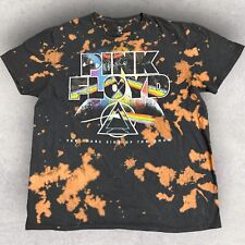 Pink floyd bleach for sale  Pittsburgh