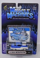 Muscle machines die for sale  Shipping to Ireland