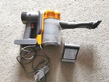 Dyson dc34 handheld for sale  PRESTON