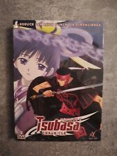 Tsubasa chronicle vol gebraucht kaufen  Nordhausen