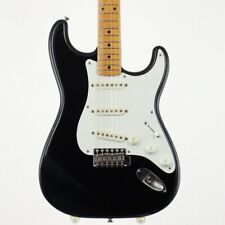 Fender japan stratocaster for sale  Shipping to Ireland