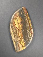 Marra Mamba Cabochon X Large, used for sale  Shipping to South Africa