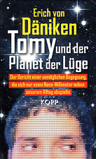 Tomy planet lüge gebraucht kaufen  Zittau