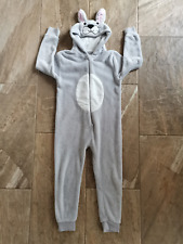 Girls one onesie for sale  CHESTER
