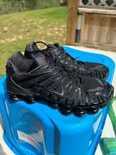 nike shox for sale  Chelan