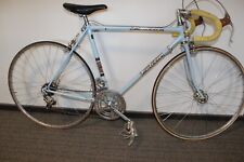 Vintage falcon bicycle for sale  Saint Louis