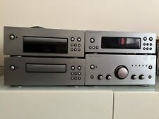 Wharfedale stereo 991 for sale  ROCHESTER