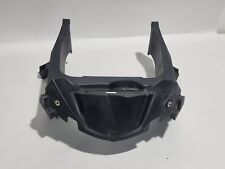 Front carrier speedo for sale  PETERBOROUGH