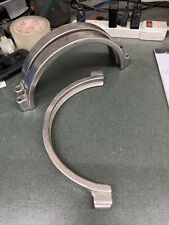 High pressure clamp for sale  Jurupa Valley