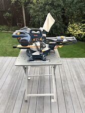 Ryobi ems 2026 for sale  HERNE BAY