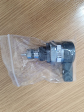 Pressure control valve for sale  DONCASTER