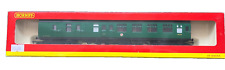 Hornby r4114a mk1 for sale  JOHNSTONE
