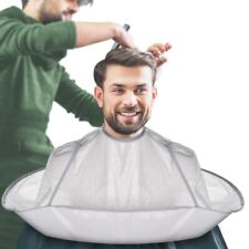 Diy hair cutting for sale  SWINDON