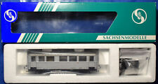 Saxony models 73102 for sale  Shipping to Ireland