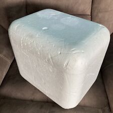 Styrofoam cooler insulated for sale  Billings