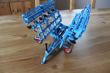 siku grubber gebraucht kaufen siku grubber gebraucht kaufen Kesseling