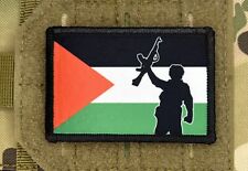 Palestine flag morale for sale  Saint Petersburg