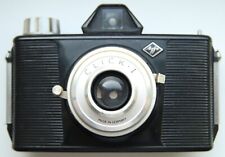 Vintage agfa click for sale  Ireland