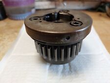 kawasaki starter clutch for sale  ELY