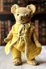 antique teddy bears for sale  Canada