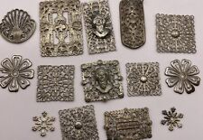 Filigree jewelry findings for sale  Saint Cloud