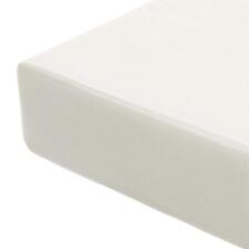 Obaby foam mattress for sale  UK
