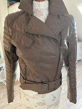 belstaff gurtel gebraucht kaufen  Gremmendorf,-Wolbeck