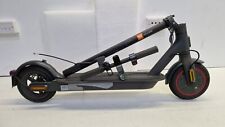 foldable electric scooter for sale  WELLINGBOROUGH
