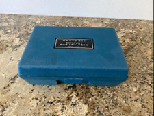 Vintage heathkit 1080 for sale  Valencia