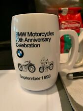 bmw vintage motorcycles for sale  New Port Richey