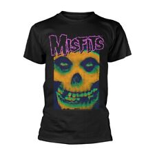 Misfits warhol shirt for sale  Shipping to Ireland
