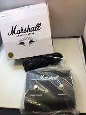 Marshall pedl 90010 for sale  Shipping to Ireland