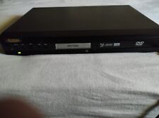 Yukai dvd player gebraucht kaufen  Hachenburg