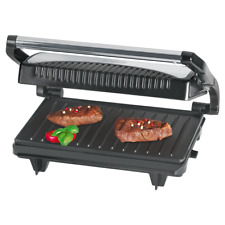 Bomann multigrill 2251 gebraucht kaufen  Deutschland