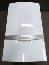 Vaillant ecotec plus gebraucht kaufen  Radebeul