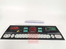 Proform 760 ekg for sale  Charlotte