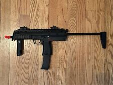 Mp7 gas blowback for sale  Glencoe