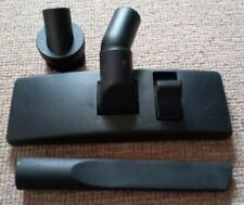 Vacuum accessory kit for sale  LONDON