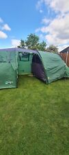 Berth tent for sale  LEICESTER