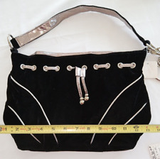 fancy black purse for sale  Klamath Falls
