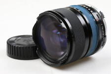 Used, TAMRON Adaptall 24-48mm f/3.5-3.8 SP MC for Olympus OM - SNr: 5123483 for sale  Shipping to South Africa