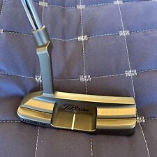Scotty cameron limited for sale  POOLE