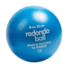 Togu redondo ball for sale  Ireland