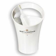 Moet chandon white for sale  Shipping to Ireland