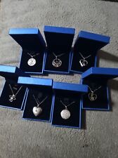 Sterling silver jewellery for sale  Ireland