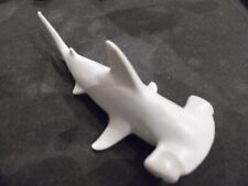 Playmobil animal requin d'occasion  Beaumetz-lès-Loges