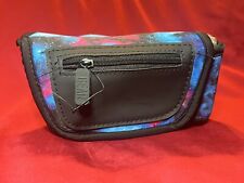 Used, DSLR Camera  Case Sleeve with Neoprene Protection & Accessory Storage for sale  Shipping to South Africa