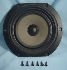 Bowers wilkins woofer for sale  Miami