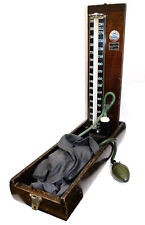 Accoson sphygmomanometer blood for sale  SHEFFIELD