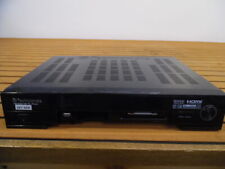 Used, Technomate TM-6902 HD-T2 Super USB PVR Satellite / Terrestrial HD Receiver  EU for sale  Shipping to South Africa